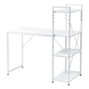 幅107.7×奥行48センチ