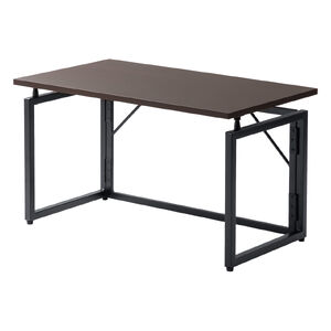 幅70cm・ブラウン