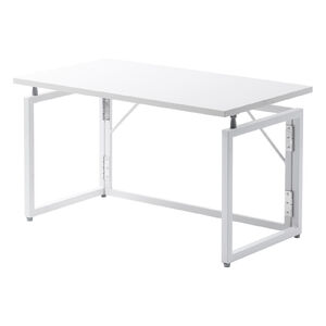 幅70cm・ホワイト