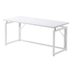 幅90cm・ホワイト