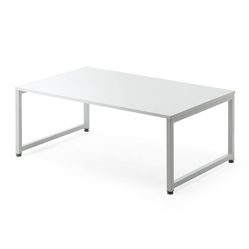 横幅100cm、奥行60cm