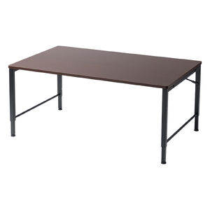 横100×奥行60センチ