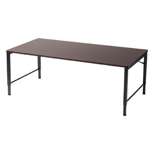 横120×奥行60センチ