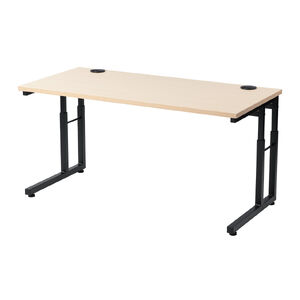 ライトブラウン