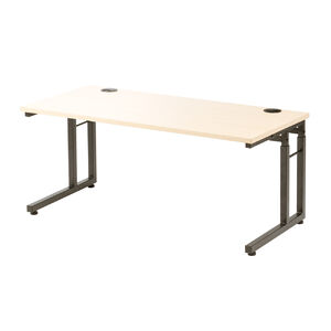 ライトブラウン