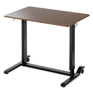 幅90cm・ブラウン