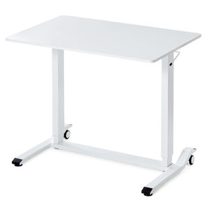 幅90cm・ホワイト