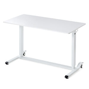 幅120cm・ホワイト