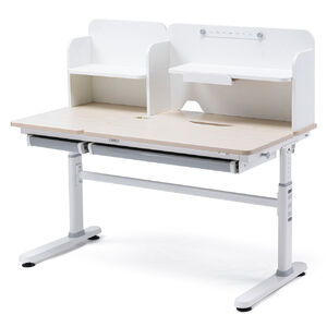 ライトブラウン