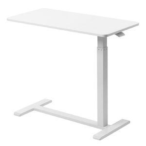 660～1000mm（天板サイズW800×D400㎜）