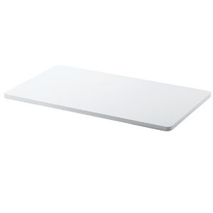 天板・幅120センチ・奥行70センチ