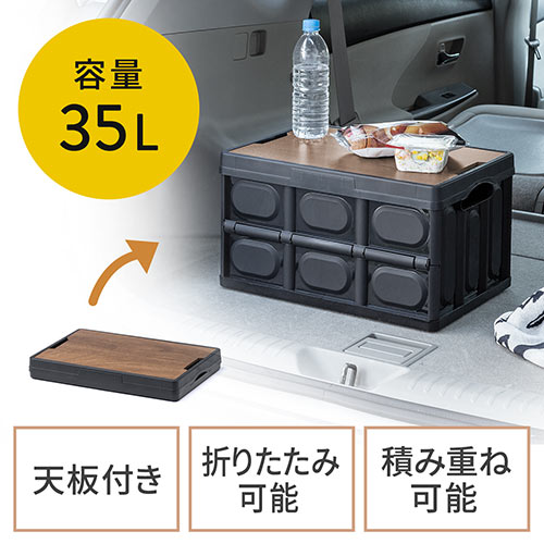 ܂肽 Reiit^tE35LEؐWtEe[uEAEghAEyʁEubNj EZ1-FC001BK T_CNg