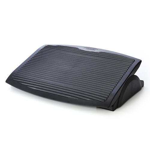 無段階角度調節