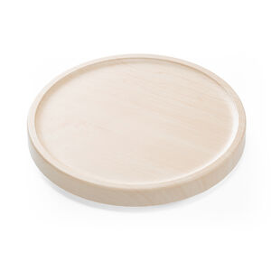 ライトブラウン