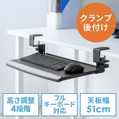 L[{[hXC_[ L[{[hg[ t NvŒ Ή  ubN EZ1-KB009 T_CNg