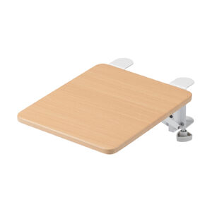 ライトブラウン