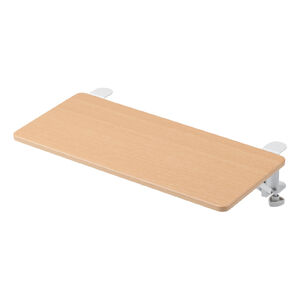 ライトブラウン