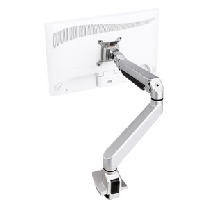 耐荷重2～10キロ・34インチ以下