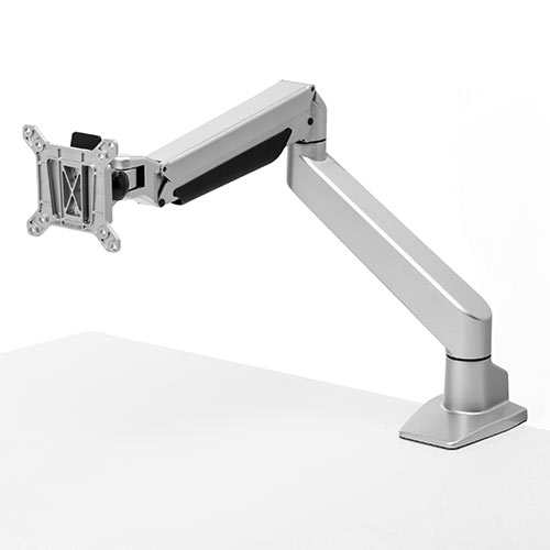 耐荷重8～20キロ・37インチ以下