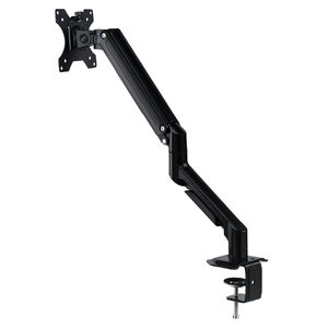 32インチまで/2～8kg