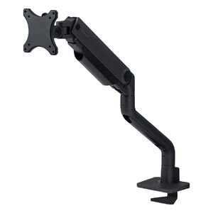 シングルアーム・ブラック