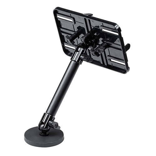 7～11インチ対応