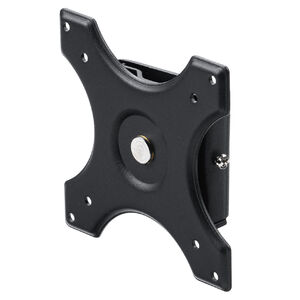 34インチ・無関節