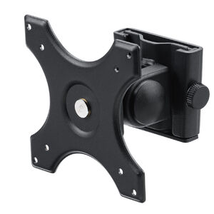 34インチ・1関節