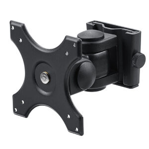 34インチ・2関節