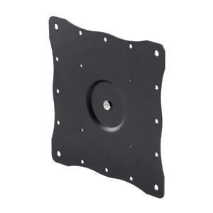 42インチ・無関節