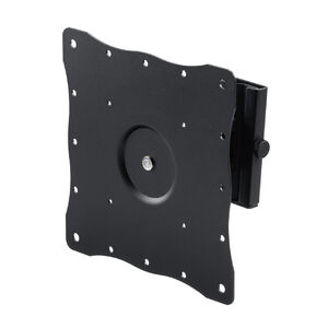 42インチ・2関節