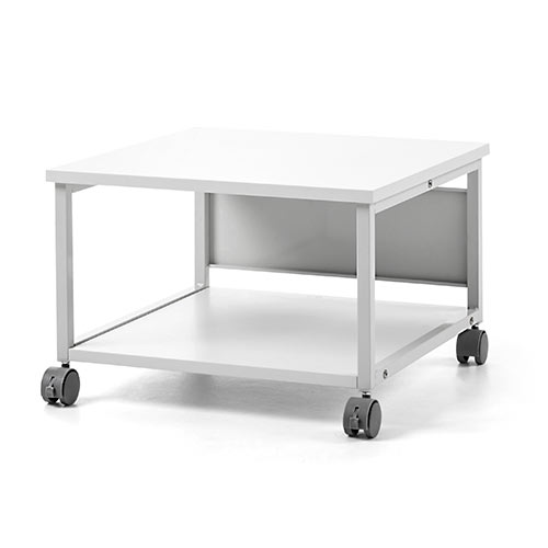 2段・総耐荷重55kg