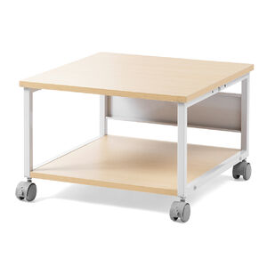 ライトブラウン