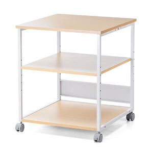 ライトブラウン