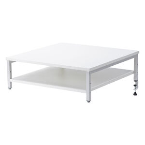 天板サイズ60×60㎝