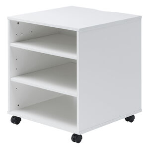 3段・総耐荷重60kg