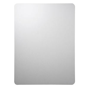 ポリカーボネート