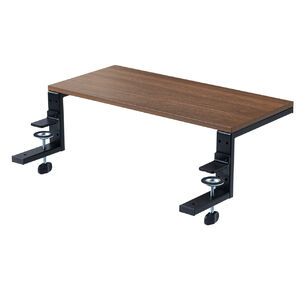 幅55cm/ダークブラウン