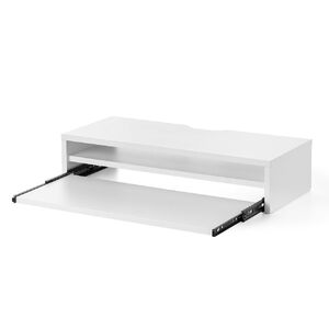 幅60センチ・スライダー付き