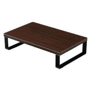 ダークブラウン