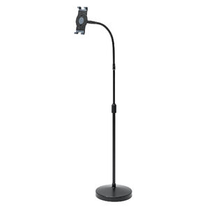 7.9～11インチ、フレキシブル