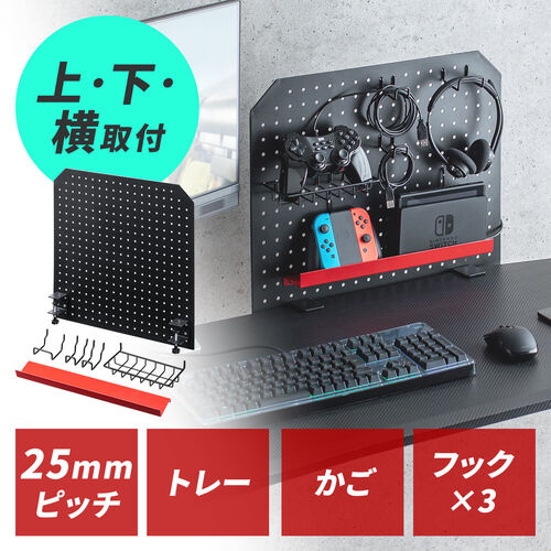 P[uI[KiCU[iNvŒEp`O{[hE25mmsb`EP[uE^bvE[EfXNplj EZ1-MRSHG001 T_CNg
