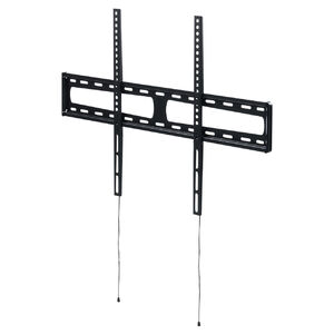 対応目安：～90型