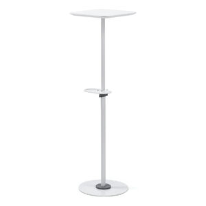 天板タイプ・ホワイト