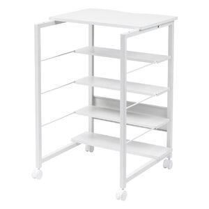 5段・天板サイズ60×60cm