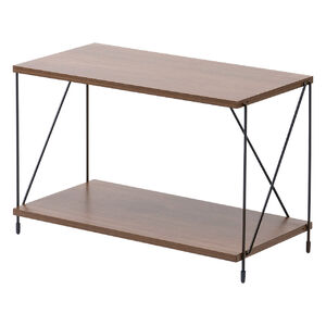 横幅60センチ・2段