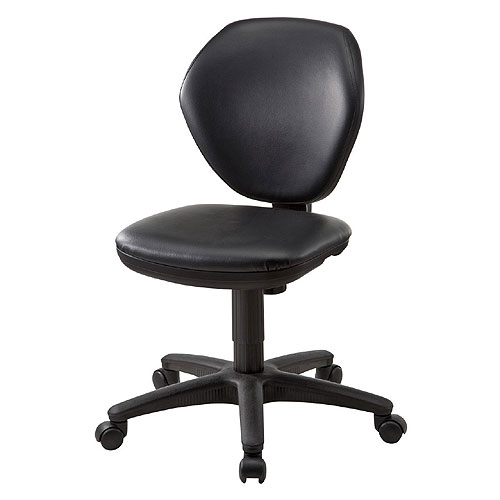 ビニールレザー