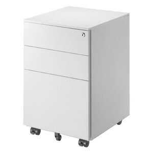 幅39cm・ホワイト