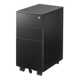 幅30cm・ブラック