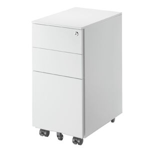 幅30cm・ホワイト